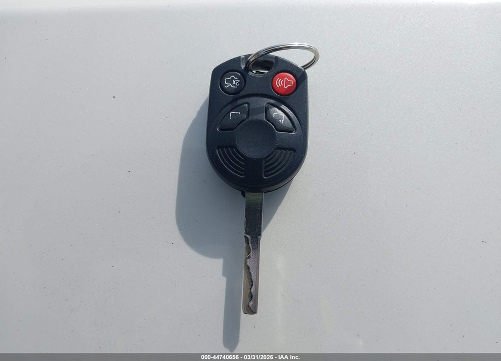 2014 FORD FOCUS SE VIN: 1FADP3K25EL170315