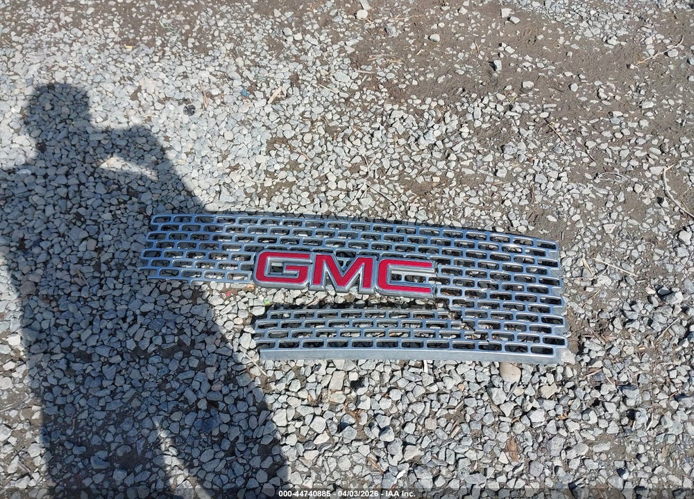 2014 GMC SIERRA 1500 DENALI VIN: 3GTU2WEJXEG278505