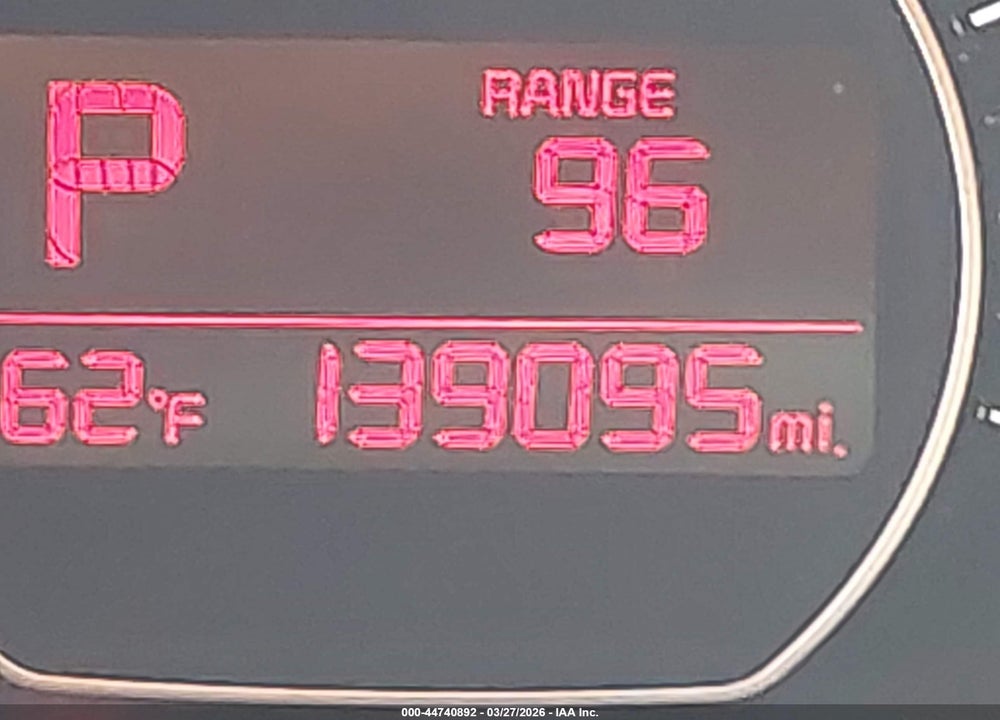 2018 KIA SOUL + VIN: KNDJP3A53J7603528