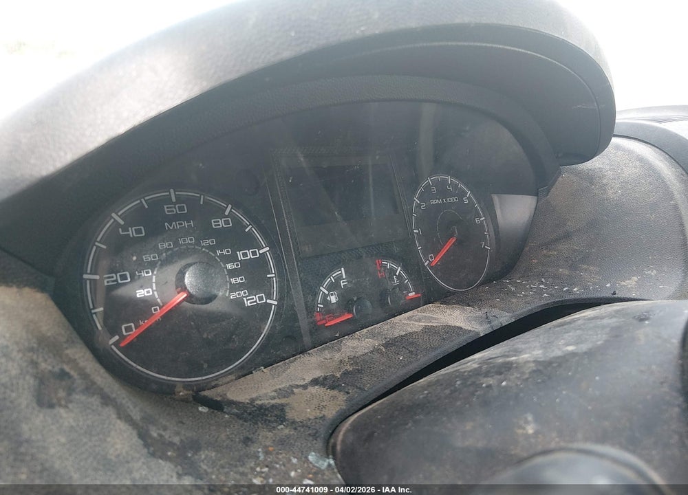 2021 RAM PROMASTER 1500 LOW ROOF 136 WB VIN: 3C6LRVAG1ME565146