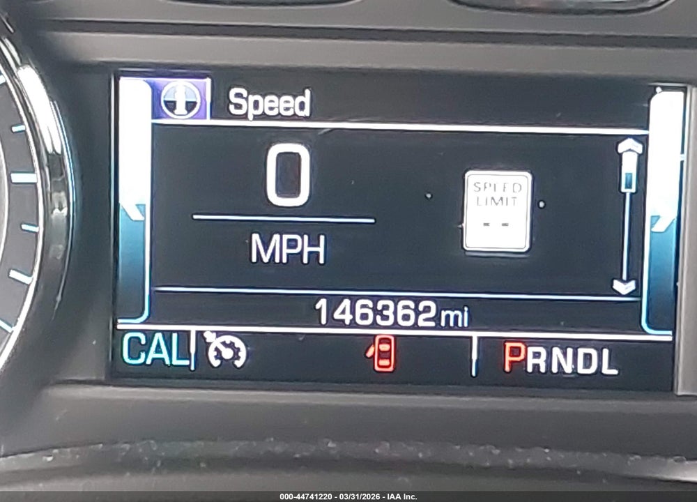 2019 CHEVROLET TAHOE LT VIN: 1GNSCBKCXKR175770