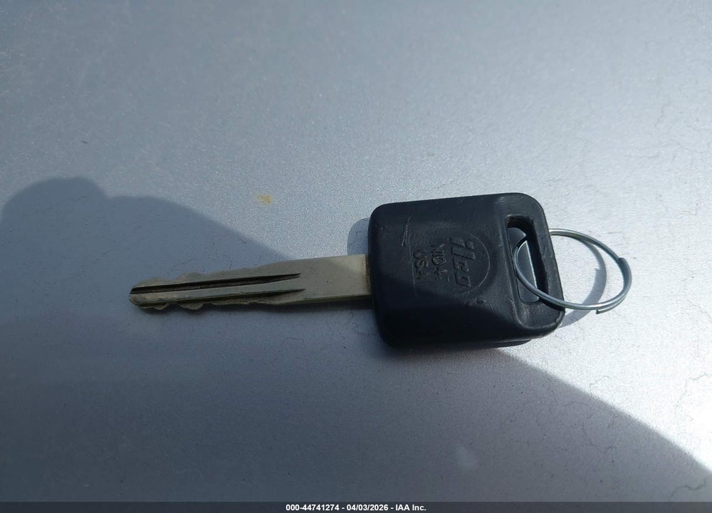 2015 NISSAN SENTRA S VIN: 3N1AB7AP6FY374536