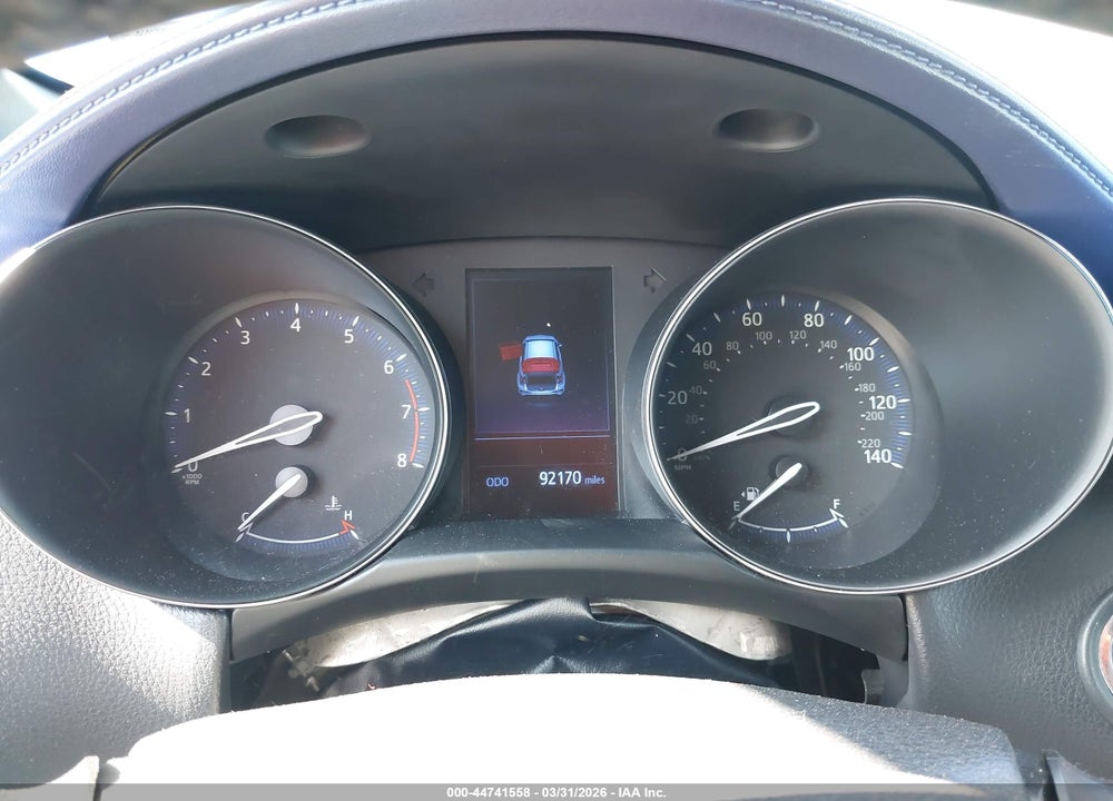 2020 TOYOTA C-HR XLE VIN: NMTKHMBX3LR117946