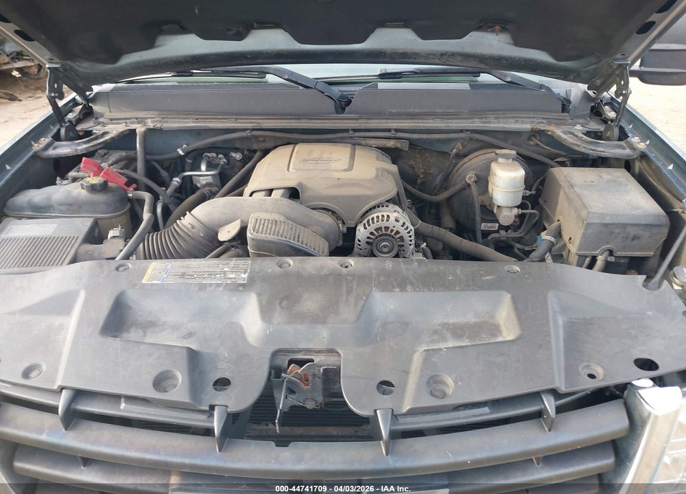 2011 GMC SIERRA 1500 SLE VIN: 3GTP2VE31BG160797