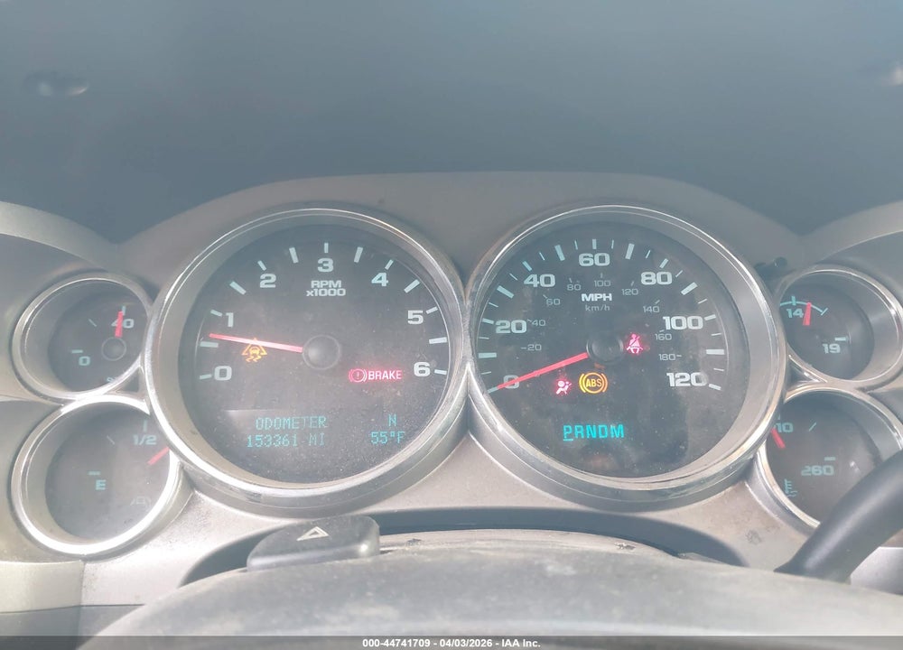 2011 GMC SIERRA 1500 SLE VIN: 3GTP2VE31BG160797