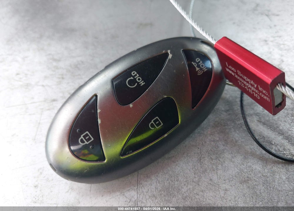 2024 HYUNDAI ELANTRA SEL VIN: KMHLM4DG4RU647356