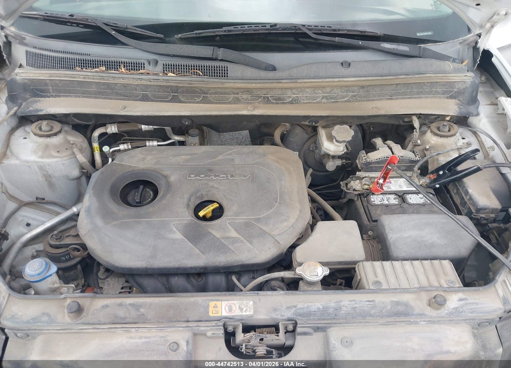 2012 KIA SOUL + VIN: KNDJT2A68C7372921
