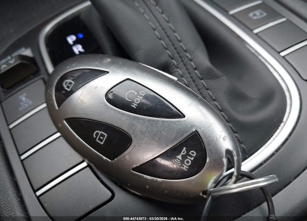 2024 HYUNDAI KONA SEL VIN: KM8HBCAB9RU151211
