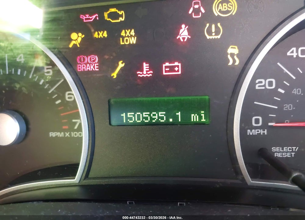 2009 FORD EXPLORER XLT VIN: 1FMEU73809UA27849