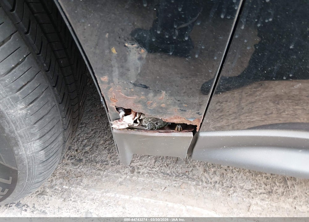 2015 CHEVROLET EQUINOX 1LT VIN: 2GNFLFEK9F6221666