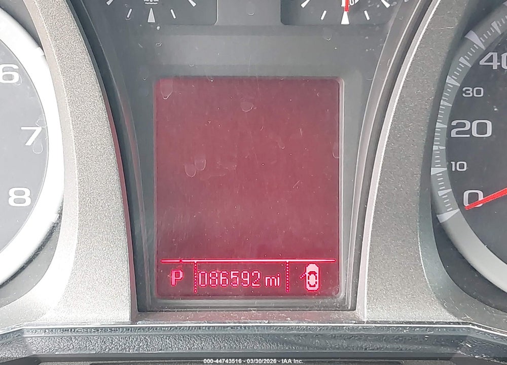 2017 GMC TERRAIN SLT VIN: 2GKALPEK8H6142652