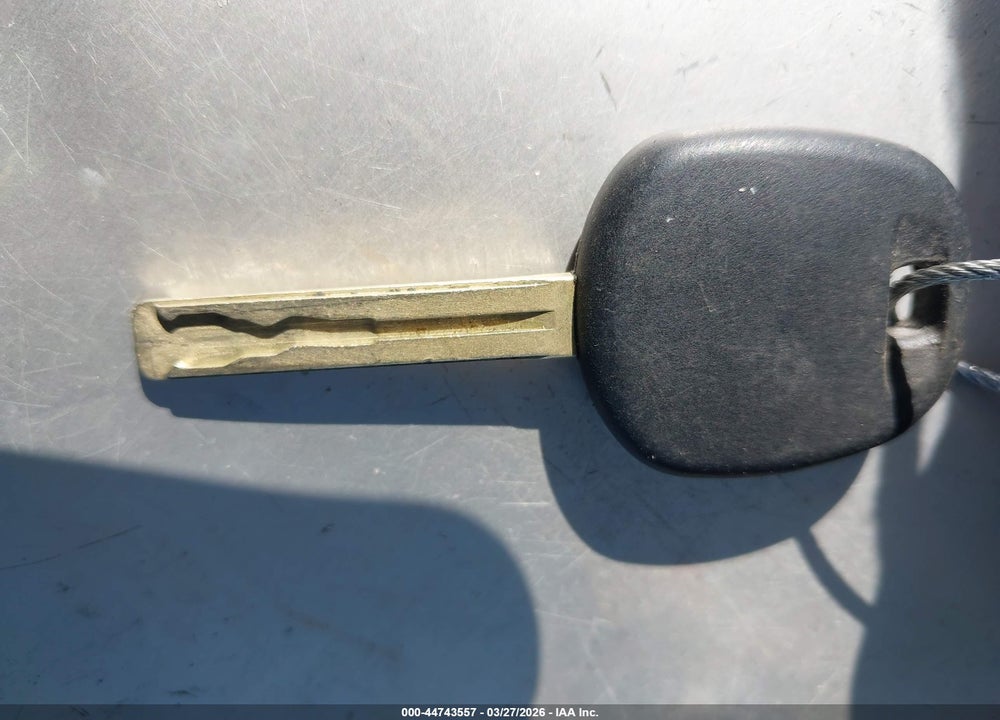 2000 LEXUS RX 300 VIN: JT6HF10U0Y0117641