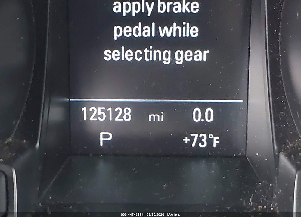 2013 AUDI A5 2.0T PREMIUM VIN: WAULFAFH5DN014027