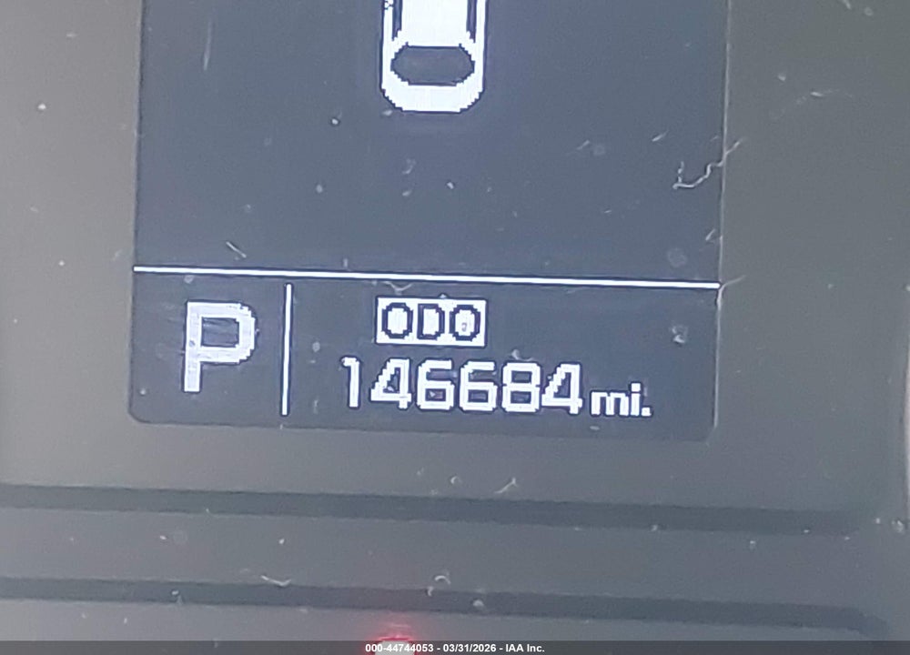2014 KIA FORTE EX VIN: KNAFX4A86E5056582