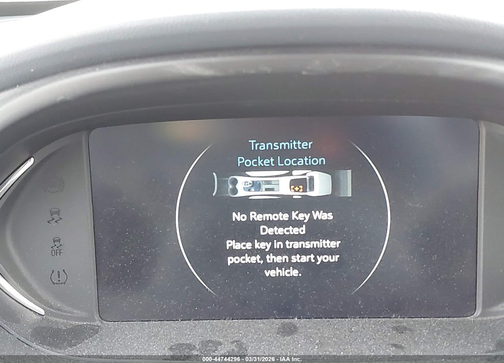 2017 CHEVROLET BOLT EV PREMIER VIN: 1G1FX6S04H4182689