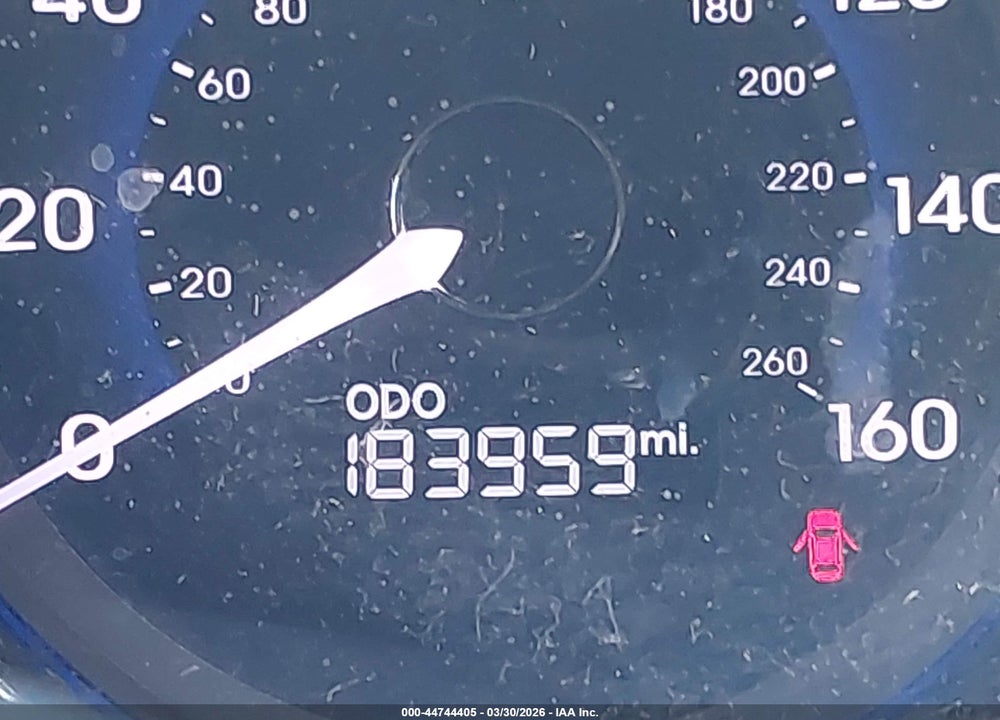 2013 HYUNDAI SONATA HYBRID LIMITED VIN: KMHEC4A4XDA092171