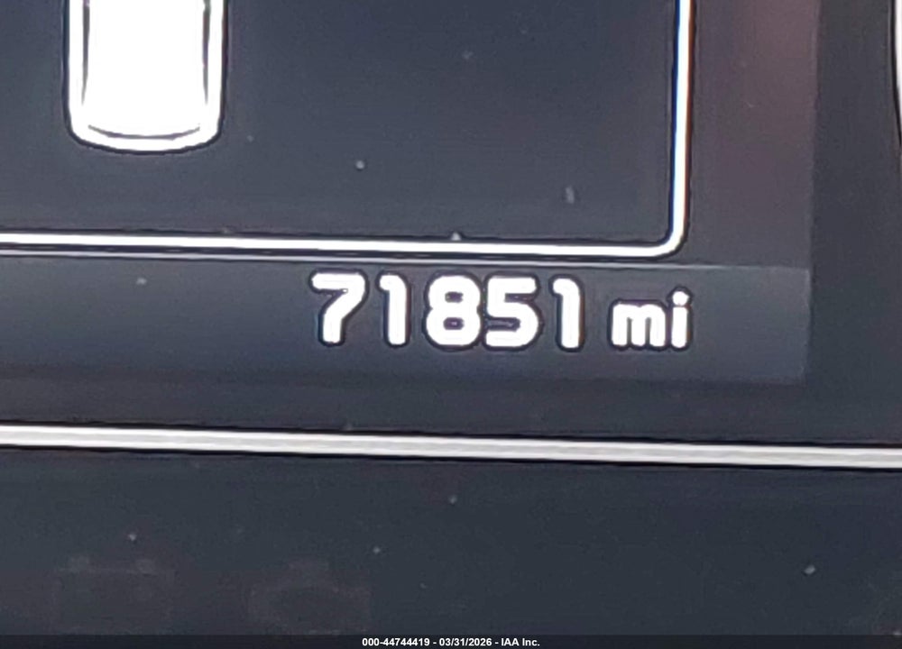 2018 KIA NIRO LX VIN: KNDCB3LC6J5128391