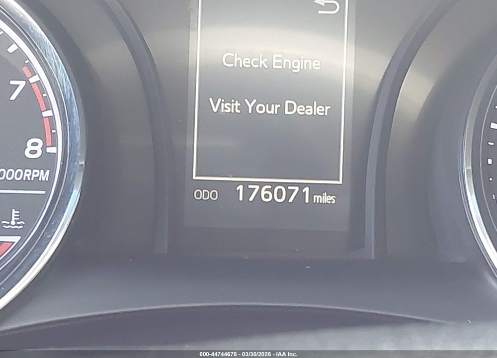 2019 TOYOTA CAMRY LE VIN: 4T1B11HK0KU734288