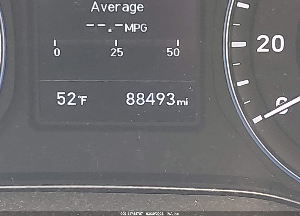 2018 HYUNDAI KONA SEL VIN: KM8K2CAA3JU082601