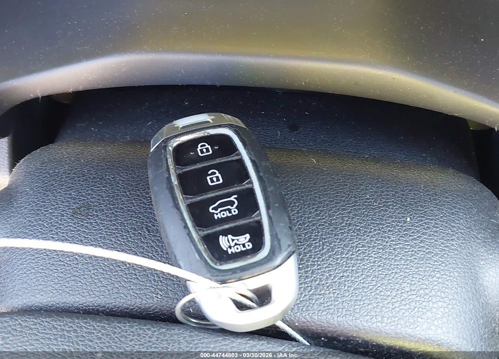 2019 HYUNDAI KONA ULTIMATE VIN: KM8K53A57KU265141