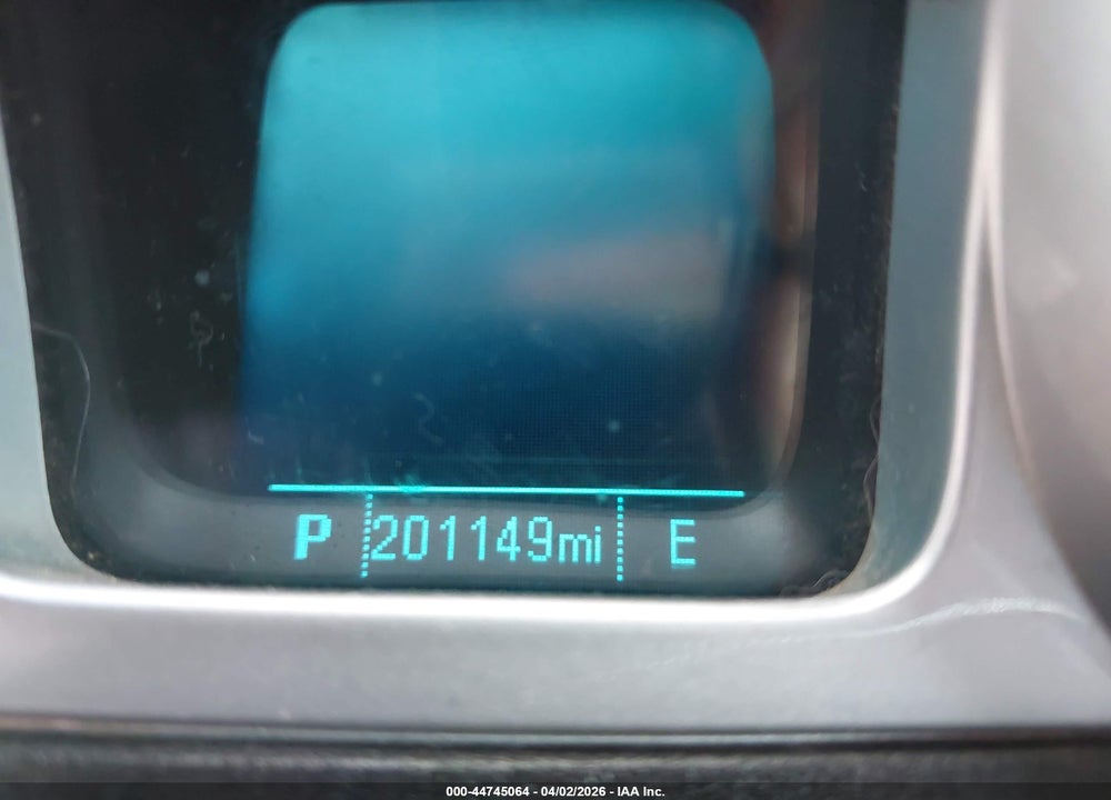 2012 CHEVROLET CAMARO 2LS VIN: 2G1FA1E38C9200224