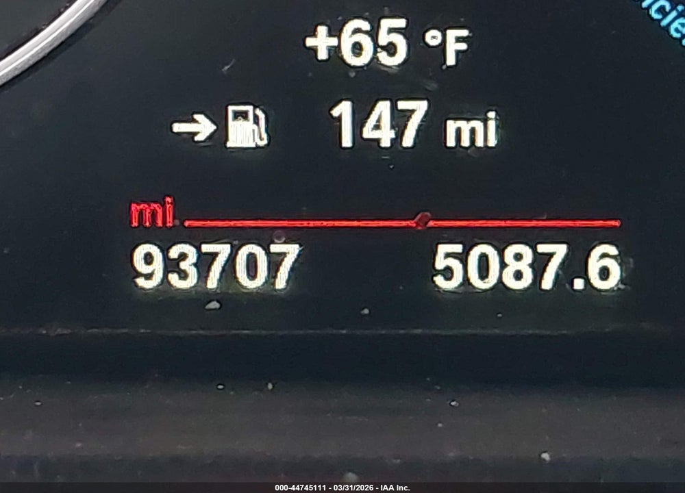 2018 BMW 320I VIN: WBA8E1G55JNU90612