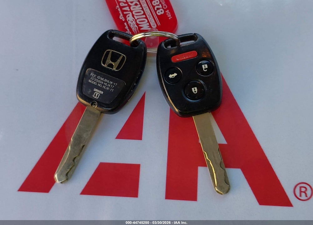 2012 HONDA ACCORD 3.5 EX-L VIN: 1HGCS2B84CA007300