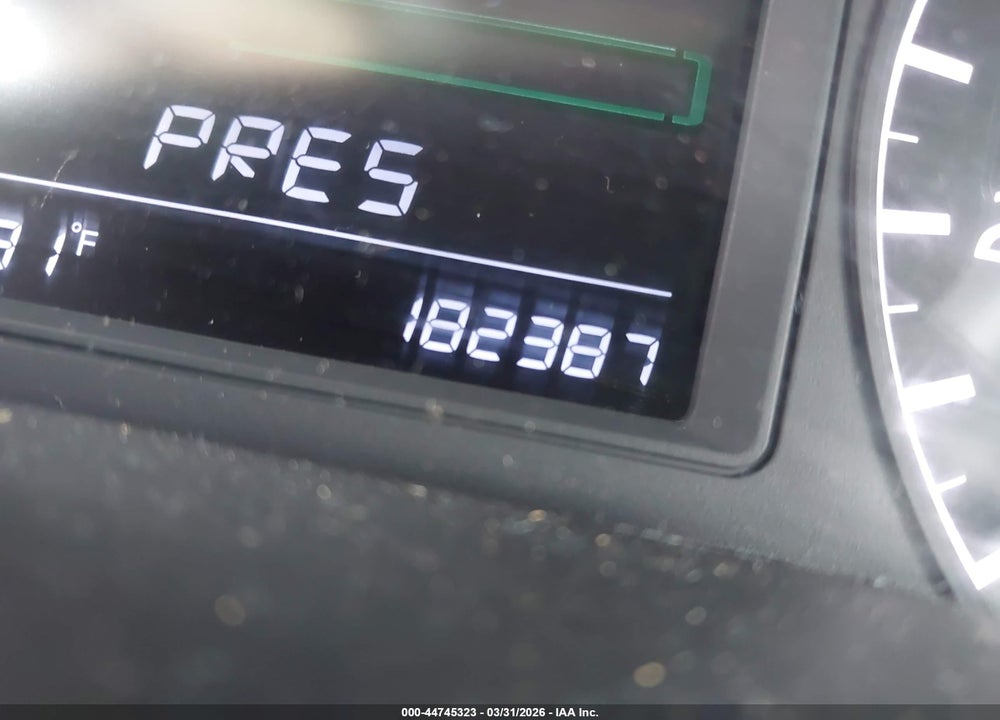 2014 NISSAN SENTRA S VIN: 3N1AB7AP1EY334766