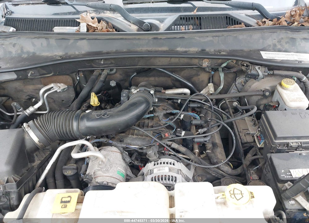 2011 DODGE NITRO HEAT VIN: 1D4PT4GK9BW574376