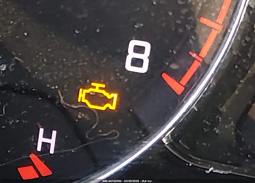 2015 KIA FORTE LX VIN: KNAFK4A67F5312890