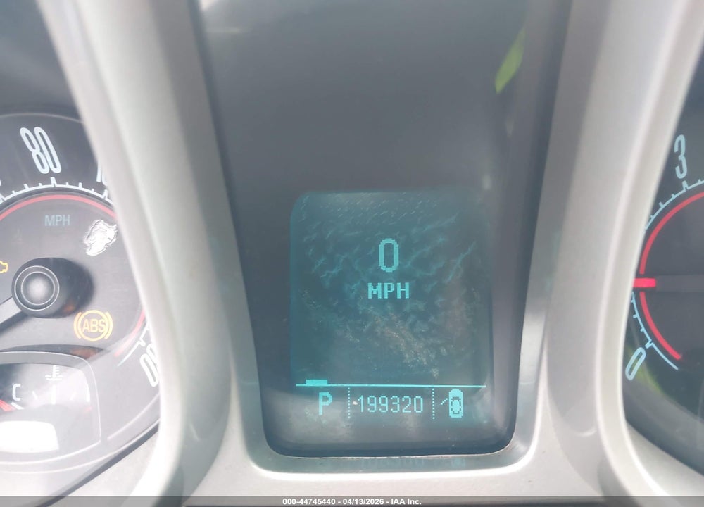2011 CHEVROLET CAMARO 2LS VIN: 2G1FA1ED3B9148007