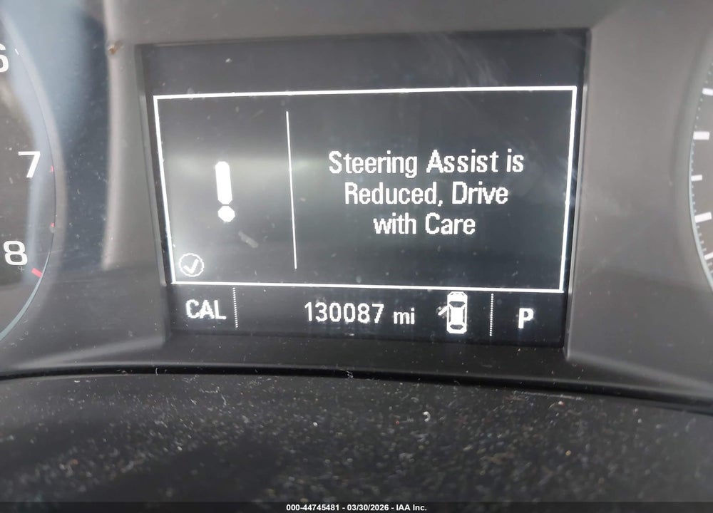2017 CHEVROLET MALIBU 1LT VIN: 1G1ZE5ST9HF221479