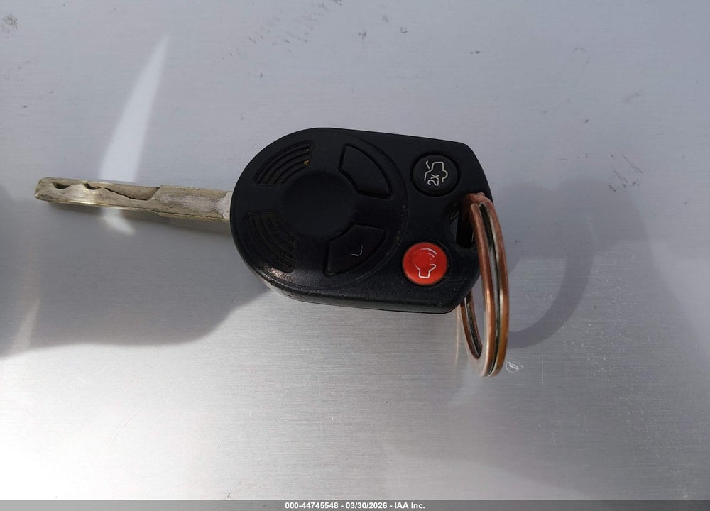 2015 FORD FOCUS SE VIN: 1FADP3F2XFL251774