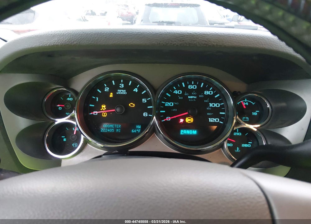 2012 GMC SIERRA 1500 SLE VIN: 1GTR2VE75CZ102480