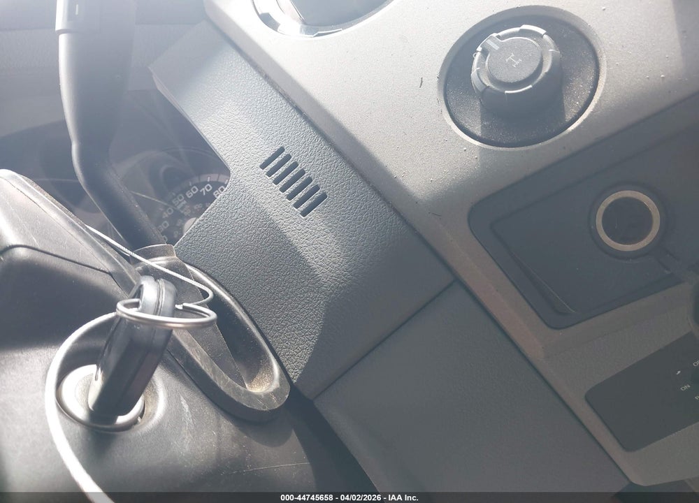 2016 FORD F-250 XLT VIN: 1FT7X2A65GEA90848