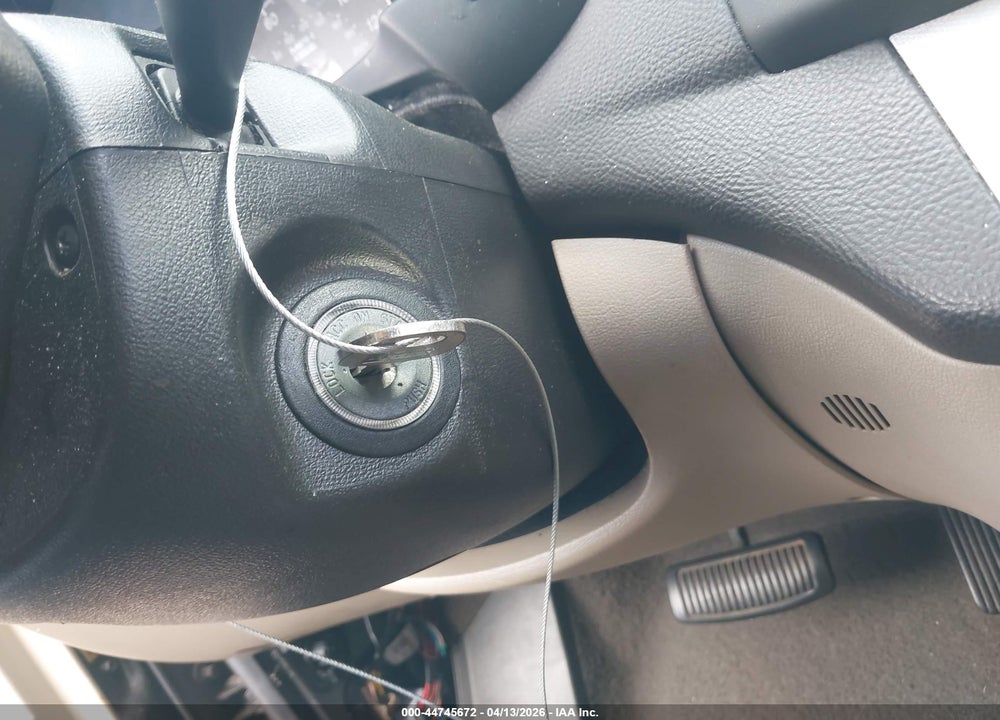 2008 HYUNDAI ELANTRA GLS/SE VIN: KMHDU46D88U496009