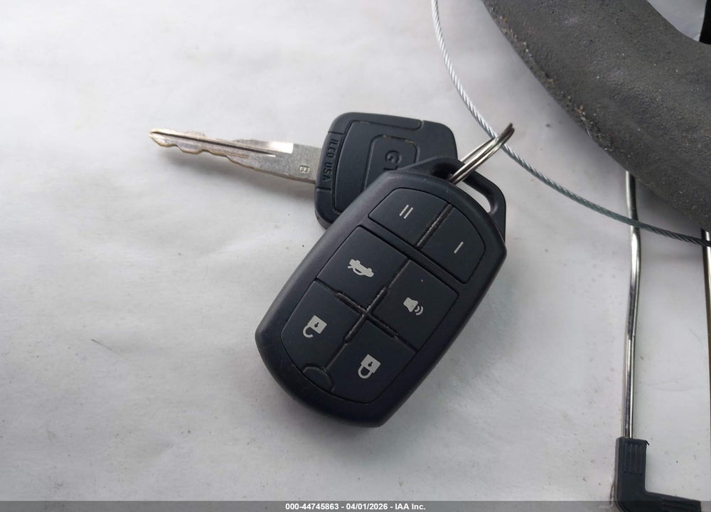 2009 FORD FOCUS SE VIN: 1FAHP32N19W166648