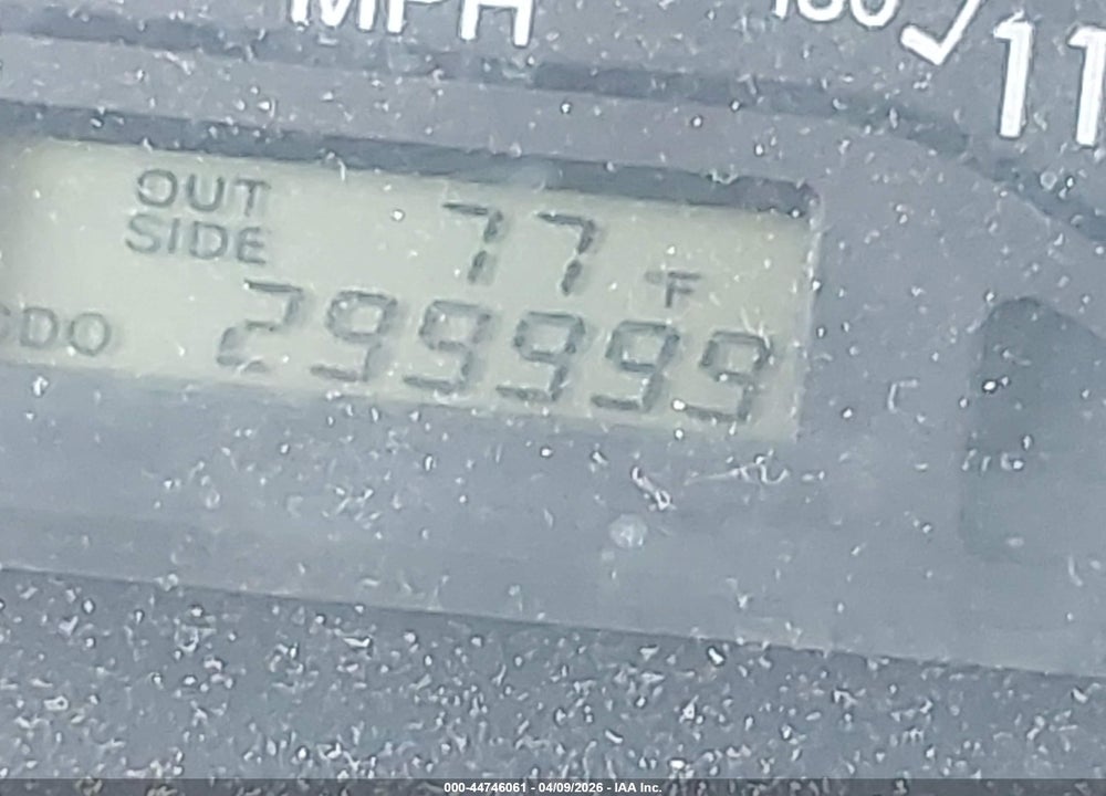 2006 TOYOTA COROLLA CE VIN: JTDBR32E560088612