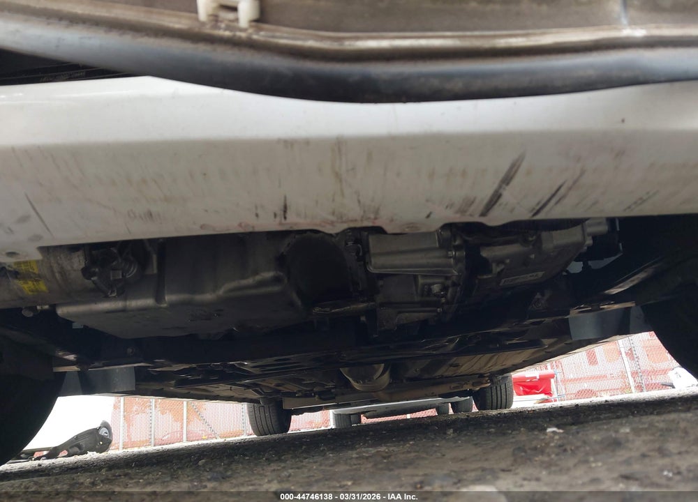 2018 FORD TRANSIT CONNECT XLT VIN: NM0GE9F76J1372427