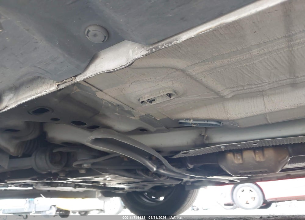 2018 FORD TRANSIT CONNECT XLT VIN: NM0GE9F76J1372427