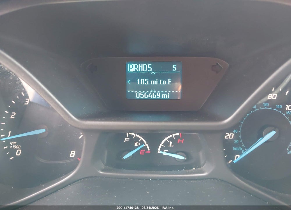 2018 FORD TRANSIT CONNECT XLT VIN: NM0GE9F76J1372427