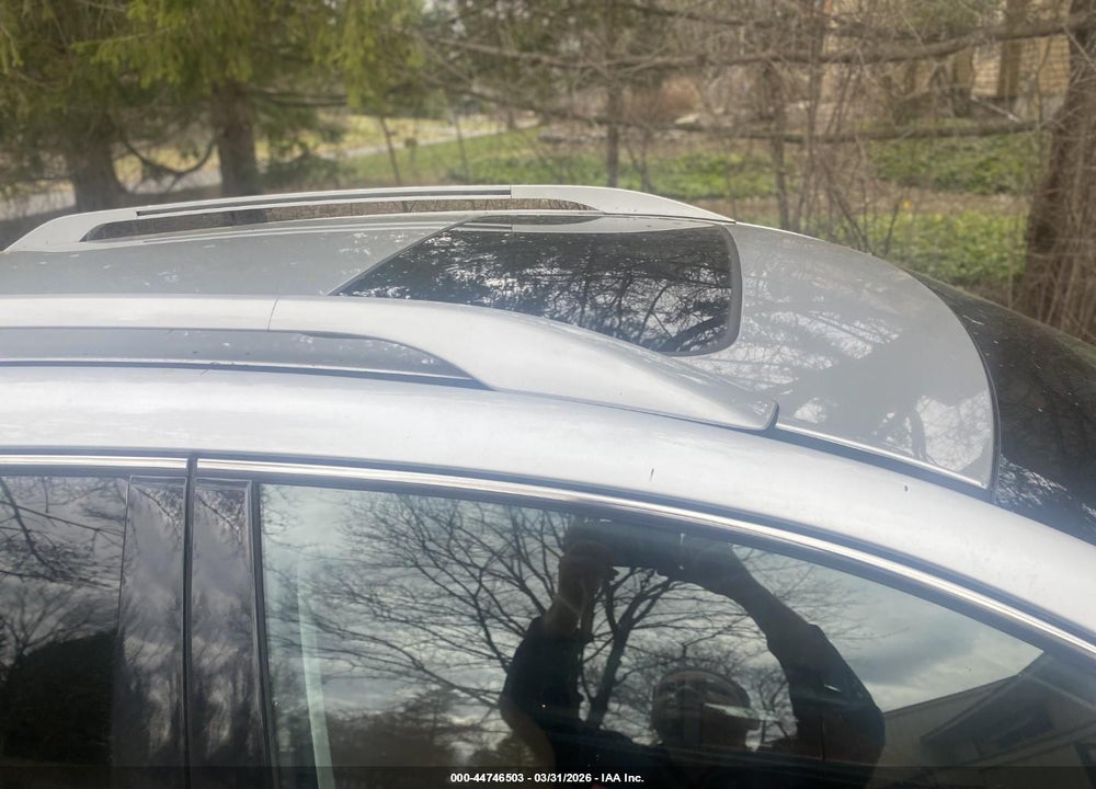 2013 LEXUS RX 350 VIN: 2T2BK1BA4DC187149