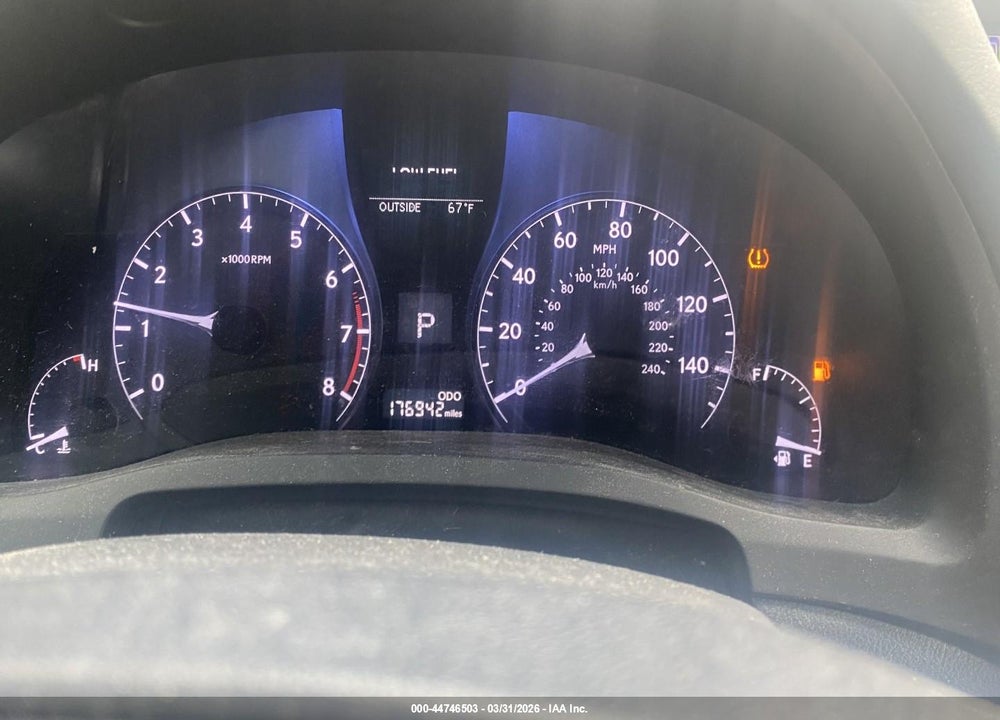 2013 LEXUS RX 350 VIN: 2T2BK1BA4DC187149