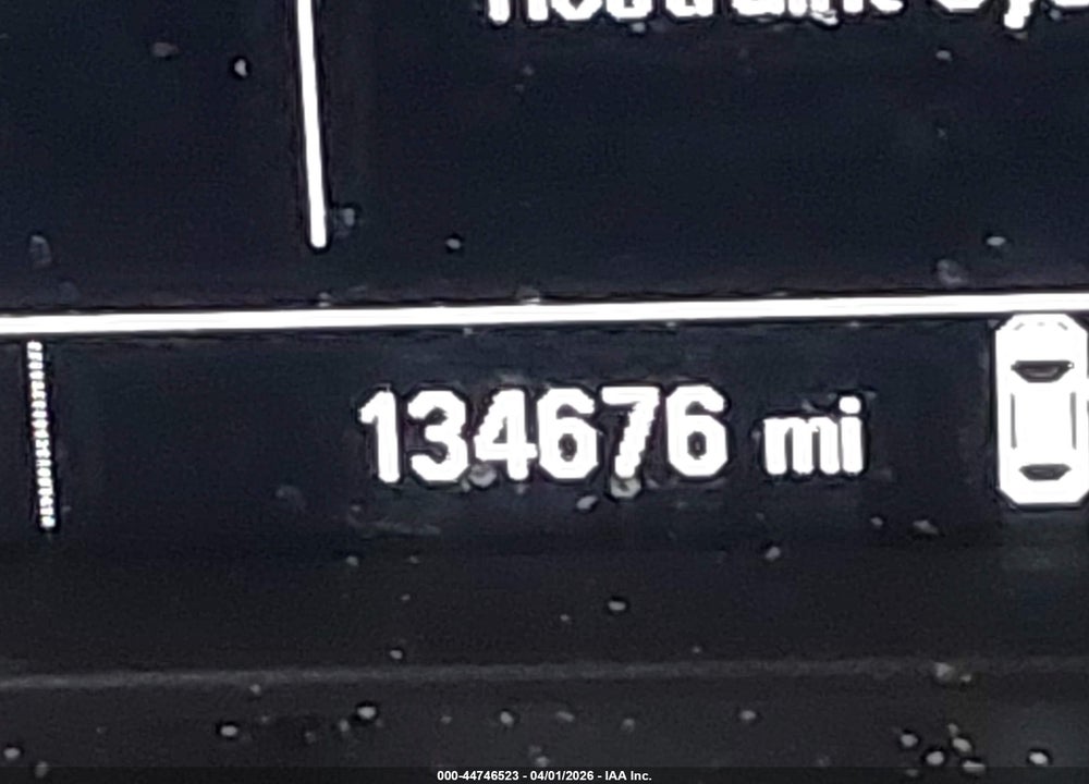 2019 CHEVROLET MALIBU LT VIN: 1G1ZD5ST9KF223842