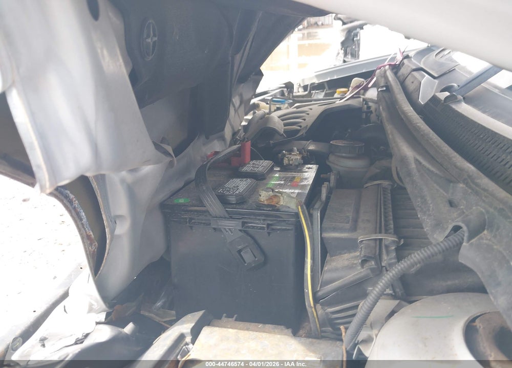 2012 NISSAN SENTRA 2.0 S VIN: 3N1AB6APXCL766695