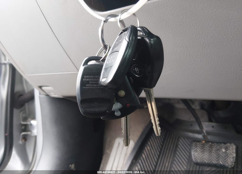 2009 TOYOTA RAV4 VIN: JTMBF33V89D019725