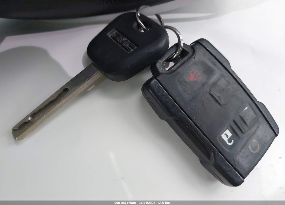 2018 GMC SIERRA 1500 VIN: 1GTV2LEC4JZ279471
