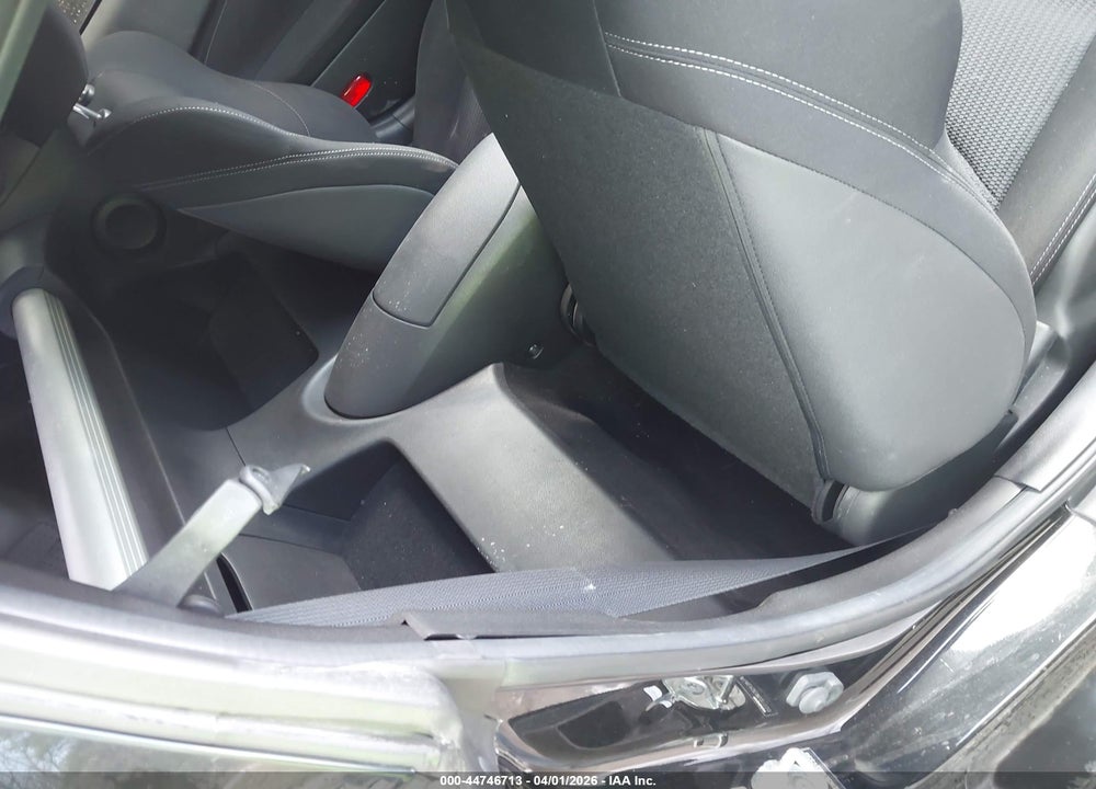 2014 NISSAN 370Z VIN: JN1AZ4EH3EM631330