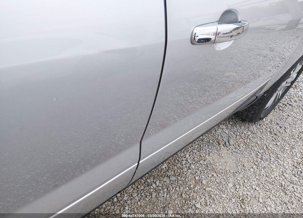 2014 GMC ACADIA SLT-1 VIN: 1GKKVRKD3EJ237215