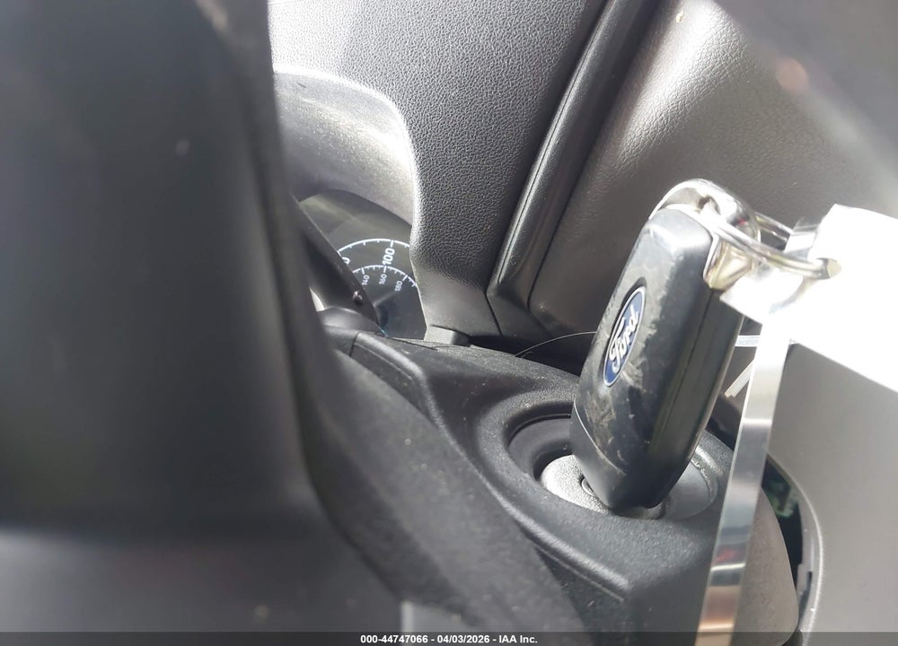 2021 FORD TRANSIT-250 VIN: 1FTBR1Y89MKA82643